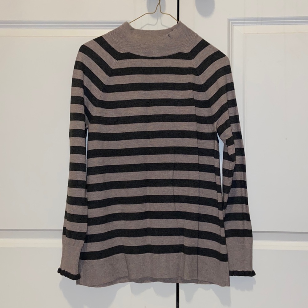 Loft Sweater